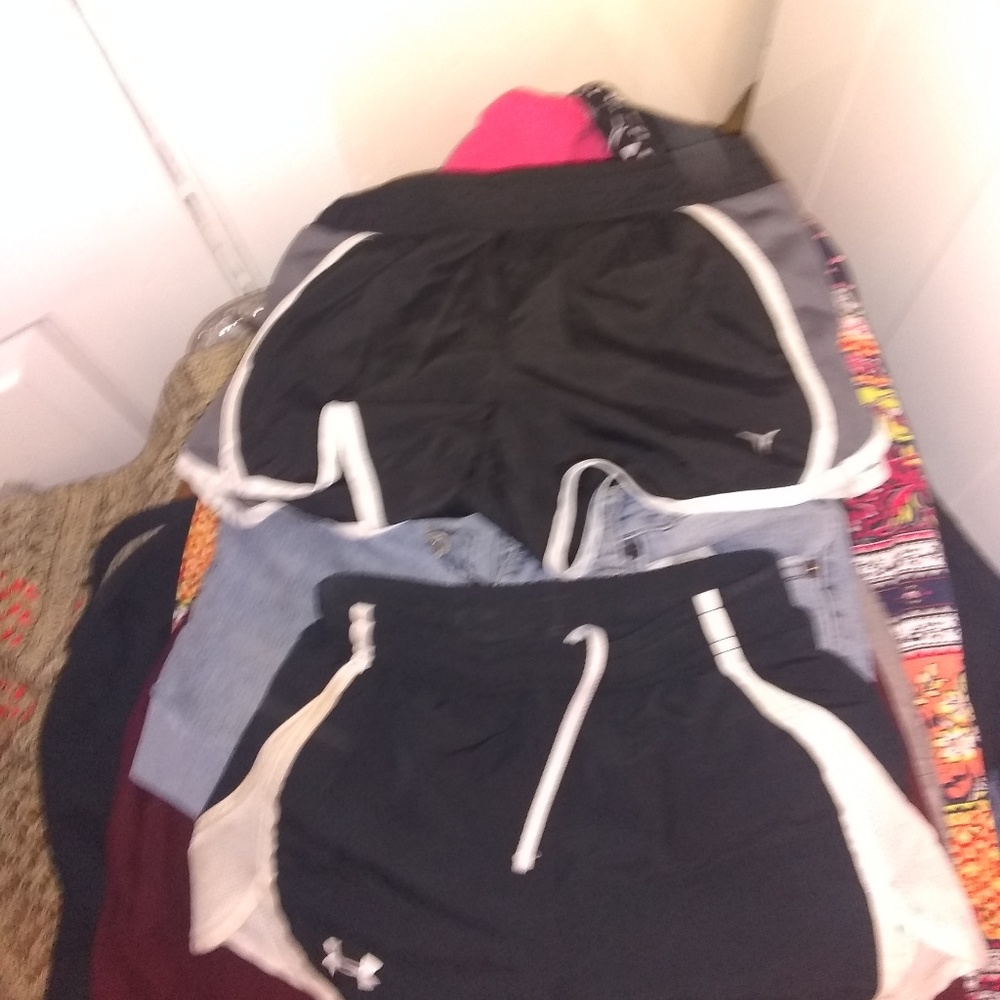 Clothes - Picture 2 of 2
